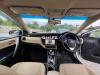 Toyota Corolla Altis Grande 1.8 2021 For Sale in Islamabad