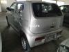 Suzuki Alto VXR 2021 For Sale in Karachi