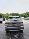 Audi Q3  2020 For Sale in Islamabad
