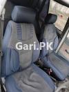 Suzuki Mehran VXR Euro II 2017 For Sale in Bahawalnagar