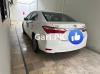 Toyota Corolla Altis Automatic 1.6 2016 For Sale in Karachi