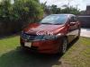 Honda City IVTEC 2010 For Sale in Lahore