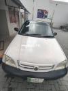 Suzuki Cultus  2006 For Sale in Gujranwala
