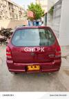 Suzuki Alto VXR 2006 For Sale in Karachi