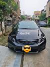 Honda Civic  2014 For Sale in Lahore