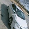 Toyota Corolla XLI 2010 For Sale in Islamabad