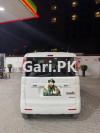 Honda N Box Custom GL Turbo 2022 For Sale in Islamabad