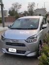 Daihatsu Mira  2021 For Sale in Multan