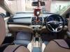 Honda City 1.3 i VTEC 2021 For Sale in Karachi