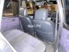Daihatsu Cuore  2007 For Sale in Lahore
