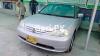 Honda Civic VTi Oriel Prosmatec 1.6 2004 For Sale in Peshawar