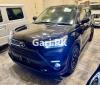 Toyota Raize Z 2020 For Sale in Karachi