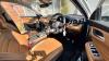 MG HS Trophy 2021 For Sale in Islamabad