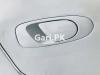 Honda Civic  1994 For Sale in Kotli Ak