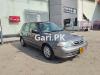 Suzuki Cultus EURO II 2015 For Sale in Hyderabad