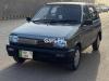 Suzuki Mehran VX 2014 For Sale in Multan