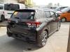Toyota Raize  2021 For Sale in Karachi