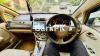 Honda City VTEC Steermatic 2007 For Sale in Islamabad