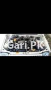 Suzuki Mehran VX Euro II 2015 For Sale in Rawalpindi