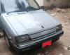 Suzuki Khyber Plus 1998 For Sale in Karachi