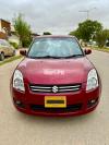 Suzuki Swift  2016 For Sale in Karachi