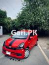 Daihatsu Mira ES 2014 For Sale in Lahore