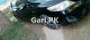 Toyota Corolla XLi VVTi Limited Edition 2009 For Sale in Rawalpindi