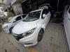 Honda Vezel Hybrid Z 2014 For Sale in Karachi