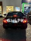 Honda Civic Oriel Prosmatec UG 2014 For Sale in Sargodha