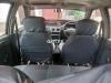 Suzuki Cultus VXLi 2008 For Sale in Karachi