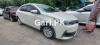 Toyota Corolla GLi Automatic 1.3 VVTi 2017 For Sale in Islamabad