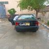Honda City EXi 1997 For Sale in Karachi