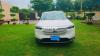 Honda Vezel e HEV Z 2021 For Sale in Lahore