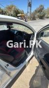 Suzuki Alto VXR 2022 For Sale in Karachi