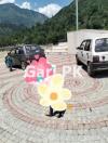 Suzuki Mehran VXR 2012 For Sale in Rawalpindi