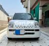 Suzuki Alto G 2007 For Sale in Haripur