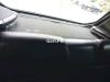 Suzuki Alto VXR 2004 For Sale in Islamabad