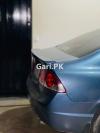 Honda Civic VTi 1.8 i VTEC 2008 For Sale in Sheikhupura