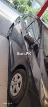 Toyota Prius  2011 For Sale in Lahore
