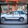 Suzuki Cultus VXL 2004 For Sale in Kahuta