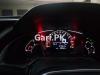 Honda Civic Oriel 1.8 i-VTEC CVT 2019 For Sale in Sargodha