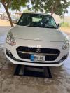Suzuki Swift  2024 For Sale in Bahawalpur