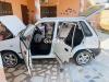 Suzuki Mehran VX 2013 For Sale in Islamabad