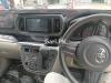 Toyota Passo  2021 For Sale in Islamabad