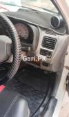 Suzuki Alto VXR CNG 2010 For Sale in Islamabad