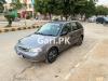 Suzuki Cultus EURO II 2014 For Sale in Karachi