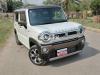 Suzuki Hustler  2022 For Sale in Lahore