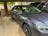 Toyota Corolla GLi Automatic 1.3 VVTi 2018 For Sale in Karachi