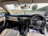 Toyota Corolla Altis 1.6 X CVT i 2015 For Sale in Mardan