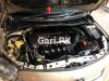 Toyota Corolla Altis SR Cruisetronic 1.8 2011 For Sale in Karachi